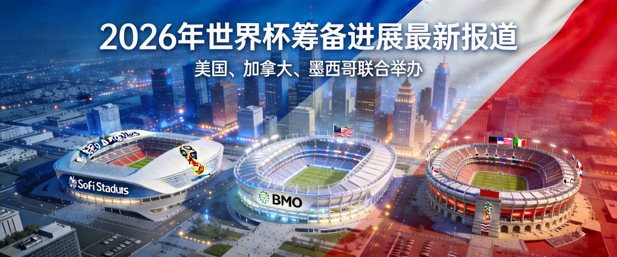 德国足球甲级联赛标志 - 德甲足球与冠军奖杯